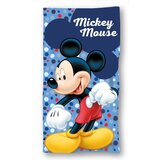  Baloo Dečiji Pamučni Peškir za plažu 70x140 cm Mickey Mouse Model 1 ( 9636 ) cene