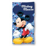  Baloo Dečiji Pamučni Peškir za plažu 70x140 cm Mickey Mouse Model 1 ( 9636 ) Cene