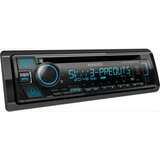 Kenwood KDCBT960DAB- auto radio | shoptok.hr
