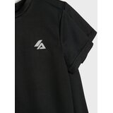 Sinsay Sportske majice s reflektirajućim printom Active 2 pak | shoptok.hr