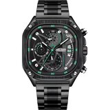 Megir Sat SI-38560 - Crna Cijene