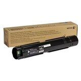 Xerox TONER (106R03396) BLACK Cene