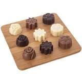 Orion Silikonski model za praline 20,5x21 cm – | Shoptok.si