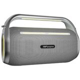 HiFuture MusicBox 100 Silver | Eponuda.com