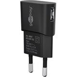 Goobay Punjač USB-A 5W | Eponuda.ba