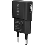 Punjač USB-A 5W