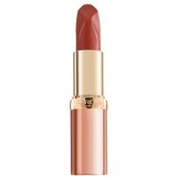L´Oréal Paris Color Riche Nude Intense vlažilna šminka 3,6 g odtenek 179 Nu Decadent za ženske | Shoptok.si