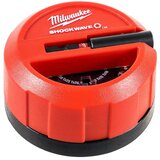 Milwaukee 15-dijelni set bitova IMPACT 15/1 | Eponuda.ba