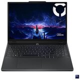 Lenovo Legion 5 15IAX10 (Eclipse Black) gejmerski laptop 83F00033YA 15.1 WQXGA OLED Ultra 7 255HX 32GB 1TB RTX 5060 | ePonuda.com
