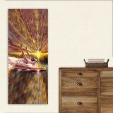 Wallity Slika DKY16760830_50120, 50x120 cm | ePonuda.com