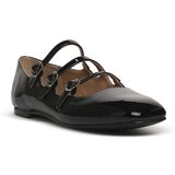 Hadel PATENT NERO Crna | shoptok.hr
