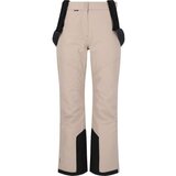 Whistler Women's ski pants DRIZZLE Cene