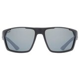 Uvex Sportstyle 233 Crna | shoptok.hr