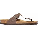 Rohde Alba Smeđa | shoptok.hr