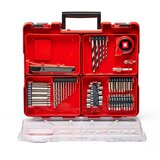 Einhell Aku bušilica set TE-CD 18/40 Li + 69 2x2.0Ah 4513934 | ePonuda.com