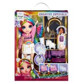  Lutka Rainbow High Amaya | shoptok.hr