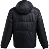 Under Armour LW INSULATED JACKET-BLK | Shoptok.si