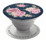 KS popsockets držalo / stojalo popgrip vintage perfume | Shoptok.si
