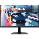 LG 45” 5K2K OLED UltraGear CurDual-Mode, WUHD 5120x2160330Hz, 275cd, 0.03ms, 2.1, HDMI, Type-C | Eponuda.ba