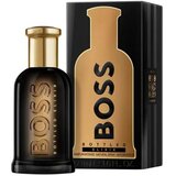 Hugo_Boss Hugo Boss Bottled Elixir Parfum Intense 50ml Cene