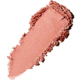 Mac Sheertone Blush rdečilo za obraz 6 g odtenek Sunbasque za ženske