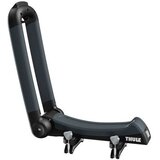 Thule Nosač za kajak Hull-A-Port Aero Cene