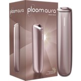 Ploom aura rose gold Cene