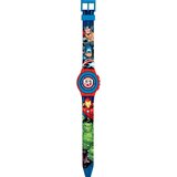 Marvel Avengers Digitalni Sat | shoptok.hr