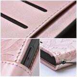 Mezzo Book case preklopna torbica za XIAOMI Redmi A5 4G mandala rožnato zlata | Shoptok.si