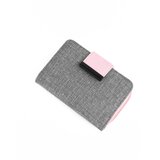 Vuch Fritz | Shoptok.si