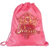 Target torba - vrečka za copate princess 17908 Cene