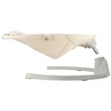 Momi njihalica za bebe Kenani Sand, 0-9 kg | ePonuda.com