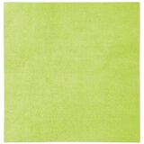 Karcher SCALET zelena krpa (41.5 x 33.5), 5kom 9.212-053.0 Cene
