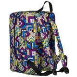 Rovicky RPLEC61807 sarena | shoptok.hr
