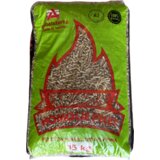 AMBALAŽERKA Homolje pelet | Eponuda.com