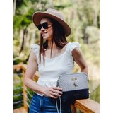 Vuch Relish Black | Shoptok.si