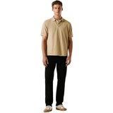 PepeJeans Oscar majica | Eponuda.com