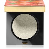 Bobbi Brown Luxe Eye Shadow Glow with Luck Collection bleščeča senčila za oči odtenek Full Moon 1,8 g Cene