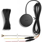 70MAI napajalni kabel 70mai 4G hardwire kit midrive UP-04 | Shoptok.si