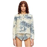 Diesel Ženska denim jakna | ePonuda.com