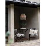 PR Home ZUNANJA VISEČA SVETILKA Saigon 38/38/250 cm | Shoptok.si