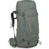 Osprey ranac sample kyte 48 Cene