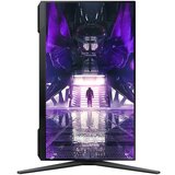 Samsung monitor ODYSSEY S24AG320NU | Shoptok.si