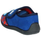Marvel SP013075 Plava | shoptok.hr