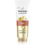 Pantene Pro-V Active Nutri Plex Infinitely Long regenerator za učvršćivanje i obnavljanje kože lica za dugu kosu 350 ml | shoptok.hr
