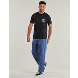 Levi's Jeans flare 578® BAGGY Modra | Shoptok.si