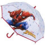 Cerda dežnik 2400000615 SPIDERMAN F večbarvno UNI | Shoptok.si