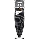 Taurus 994178000 ironing board Full-size ironing board 410 x 1250 mm | shoptok.hr