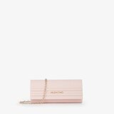 Valentino Ročne torbice VBS90717 Rožnata | Shoptok.si