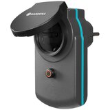 Gardena smart Power Funksteckdose | Shoptok.si